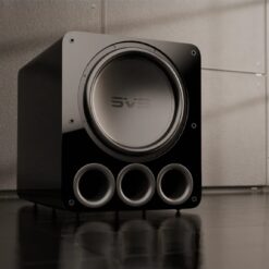 SVS PB17 ultra revolution subwoofer