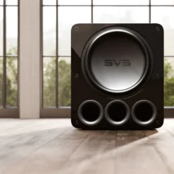 SVS PB17 ultra revolution subwoofer