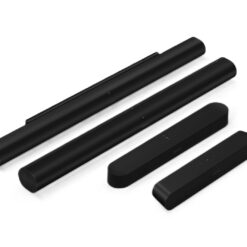 Sonos Arc Ultra Dolby Atmos toega soundbar