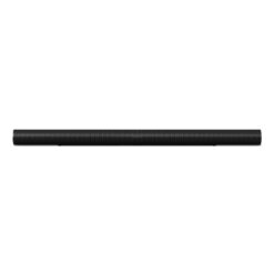 Sonos Arc Ultra Dolby Atmos toega soundbar