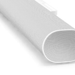Sonos Arc Ultra Dolby Atmos toega soundbar