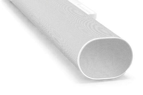 Sonos Arc Ultra Dolby Atmos toega soundbar