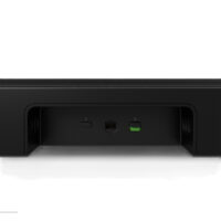 Sonos Arc Ultra Dolby Atmos toega soundbar