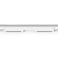 Sonos Arc Ultra Dolby Atmos toega soundbar