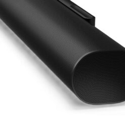 Sonos Arc Ultra Dolby Atmos toega soundbar