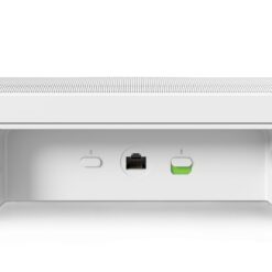 Sonos Arc Ultra Dolby Atmos toega soundbar