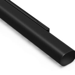 Sonos Arc Ultra Dolby Atmos toega soundbar