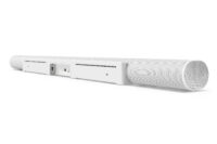 Sonos Arc Ultra Dolby Atmos toega soundbar