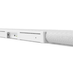 Sonos Arc Ultra Dolby Atmos toega soundbar