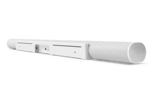 Sonos Arc Ultra Dolby Atmos toega soundbar