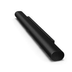 Sonos Arc Ultra Dolby Atmos toega soundbar
