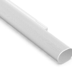 Sonos Arc Ultra Dolby Atmos toega soundbar