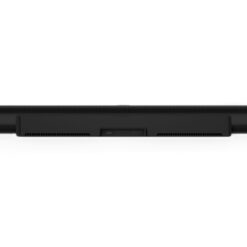 Sonos Arc Ultra Dolby Atmos toega soundbar