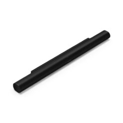 Sonos Arc Ultra Dolby Atmos toega soundbar