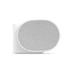 Sonos Arc Ultra Dolby Atmos toega soundbar