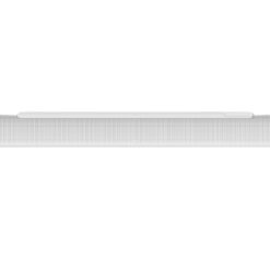 Sonos Arc Ultra Dolby Atmos toega soundbar