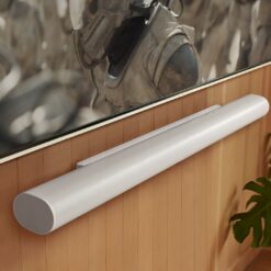Sonos Arc Ultra Dolby Atmos toega soundbar