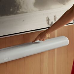 Sonos Arc Ultra Dolby Atmos toega soundbar