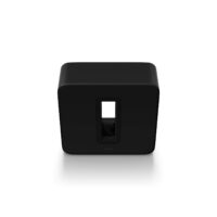 Sonos Sub Gen 4 subwoofer