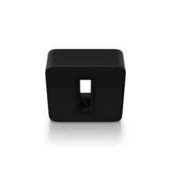 Sonos Sub Gen 4 subwoofer