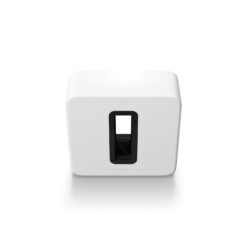 Sonos Sub Gen 4 subwoofer
