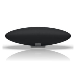 Bowers & Wilkins Zeppelin Pro Edition hi-fi kõlar