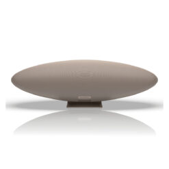 Bowers & Wilkins Zeppelin Pro Edition hi-fi kõlar