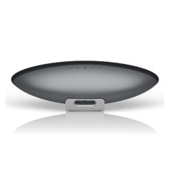Bowers & Wilkins Zeppelin Pro Edition hi-fi kõlar
