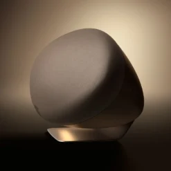 Bowers & Wilkins Zeppelin Pro Edition hi-fi kõlar