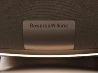 Bowers & Wilkins Zeppelin Pro Edition hi-fi kõlar