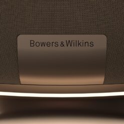Bowers & Wilkins Zeppelin Pro Edition hi-fi kõlar
