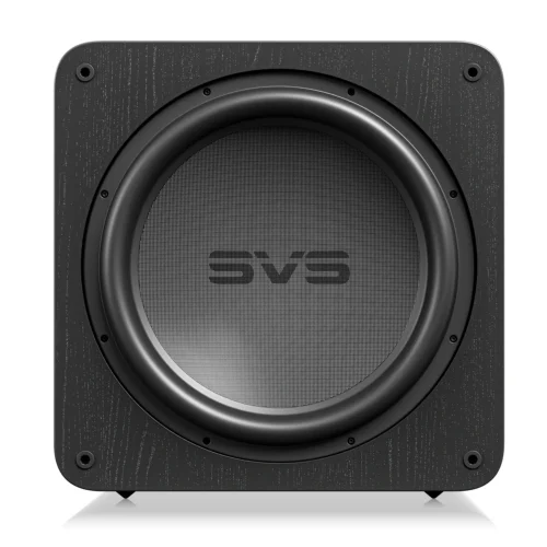 SVS SB17 ultra revolution subwoofer