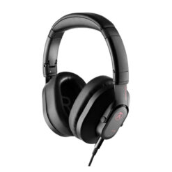 Austrian Audio Hi-X20 stuudioklapid