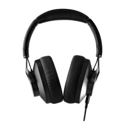 Austrian Audio Hi-X20 stuudioklapid