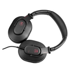 Austrian Audio Hi-X20 stuudioklapid