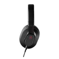 Austrian Audio Hi-X20 stuudioklapid