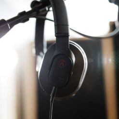 Austrian Audio Hi-X20 stuudioklapid