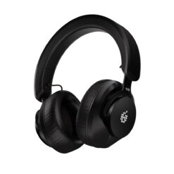 Adam Audio H200 stuudiokasutusse mõeldud suletud tüüpi kõrvaklapid