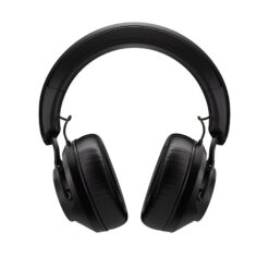 Adam Audio H200 stuudiokasutusse mõeldud suletud tüüpi kõrvaklapid