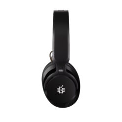 Adam Audio H200 stuudiokasutusse mõeldud suletud tüüpi kõrvaklapid