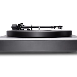 Cambridge Audio Alva TT V2 eelvõimenduse ja MC-tüüpi helipeaga vinüülplaadimängija