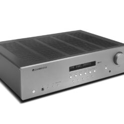 Cambridge Audio AXR100 AM/FM stereoressiiver