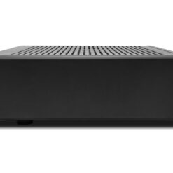 Cambridge Audio AXR100 AM/FM stereoressiiver