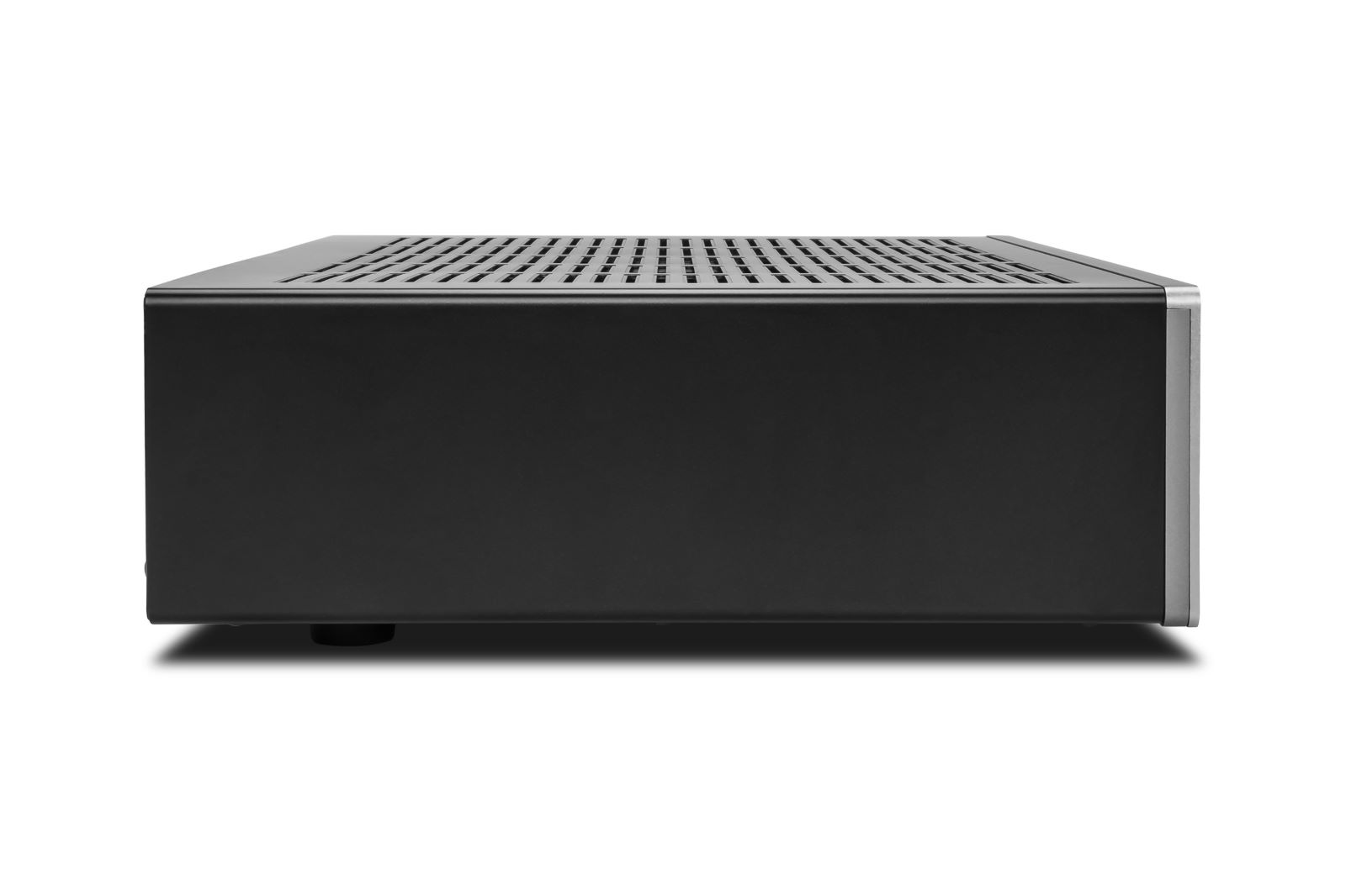 Cambridge Audio AXR100 AM/FM stereoressiiver
