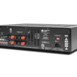 Cambridge Audio AXR100 AM/FM stereoressiiver