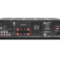 Cambridge Audio AXR100 AM/FM stereoressiiver