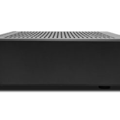 Cambridge Audio AXR100 AM/FM stereoressiiver
