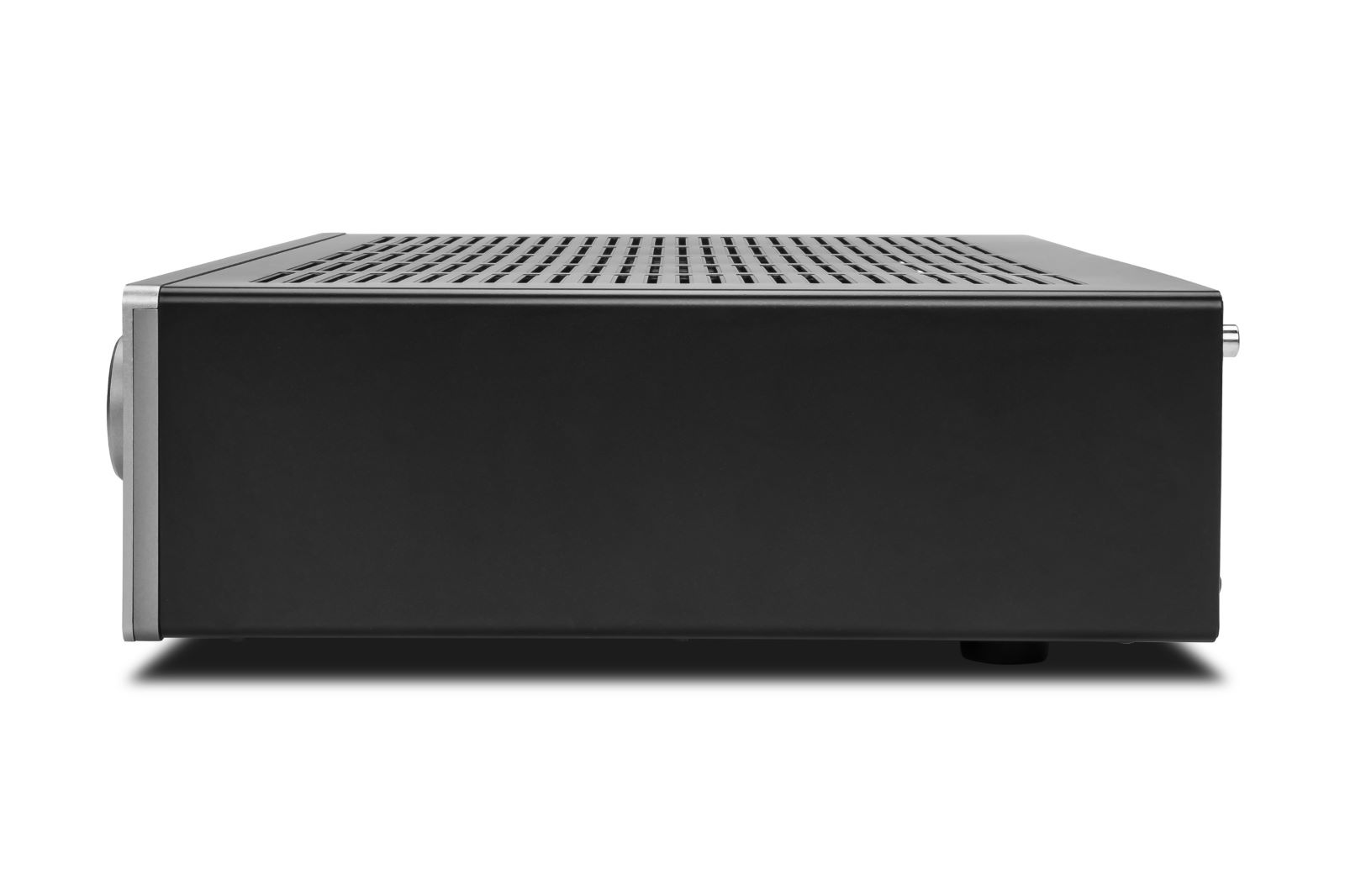 Cambridge Audio AXR100 AM/FM stereoressiiver