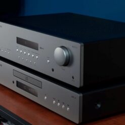 Cambridge Audio AXR100 AM/FM stereoressiiver