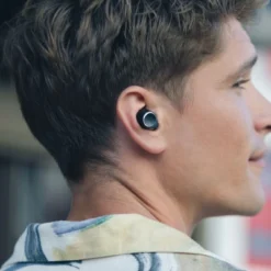 Cambridge Audio juhtmevabad kõrvasisesed kõrvaklapid